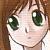 :icontifa-san:
