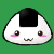 :icontifa-sohma: