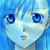 :icontifa-stefy: