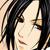 :icontifa0kingdomhearts: