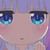 :icontifa128: