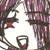 :icontifa155: