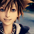 :icontifa17lockhart: