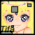:icontifa21uk: