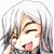 :icontifa91196: