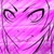 :icontifaac: