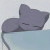 :icontifaanderson: