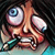 :icontifachan: