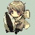 :icontifachronicles: