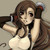 :icontifacosplay: