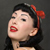 :icontifadelacoeur: