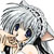 :icontifadragon: