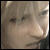 :icontifadragoon: