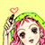 :icontifafd: