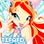 :icontifafd: