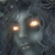 :iconTifaFFun: