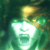 :icontifafinsterherz: