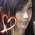 :iconTifaIsTheOtherMe: