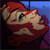 :icontifakiller: