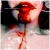 :icontifal0ckheart: