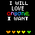 :icontifalavigne: