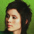 :icontifalavigne: