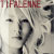 :icontifalenne: