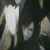 :icontifalockhart-club:
