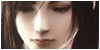 :icontifalockhart-fc: