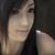 :icontifalockhart007: