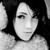 :icontifalockhart01: