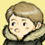 :icontifalockhartff: