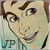 :iconTifaLockhartFF: