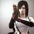 :icontifalockheart0: