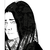 :iconTifaLockheart666:
