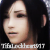 :icontifalockheart917: