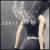 :icontifalockheartangel: