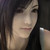 :icontifalockheartkh2: