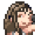 :icontifalockheartvii: