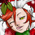 :icontifalover88: