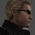:icontifamacky-re: