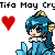 :icontifamaycry: