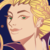 :icontifani-malcolm-black: