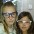 :icontifani300: