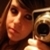 :icontifannyblews: