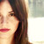 :icontifanypearl: