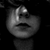 :icontifanythemagiccat: