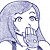 :icontifaohmyplz: