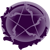 :icontifareth:
