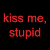 :icontifasandaidaidai: